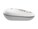 Logitech 920-013104                     Image 3 from Right side