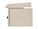 Tripp Lite SRN3RG6U Image 7 from Right side