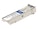 AddOn EX-SFP-10GE-CWE47-AO Image 4 from Top AddOn EX-SFP-10GE-CWE47-AO Image 4 from Top