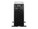 Dell VP3YT                          Image 2 from Front