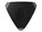 Samsung MX-ST50B/ZA                    Image 9 from Top