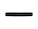 HP Inc. A4LZ8AA#ABA Image 4 from Front HP Inc. A4LZ8AA#ABA Image 4 from Front