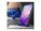 i-Blason S-S10E-UBP-DBLUE Image 5 from Multi-angle