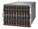 Supermicro SBI-8149P-T8N Image 1 from Right-angle