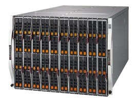 Supermicro SBI-8149P-T8N Main Image from Right-angle