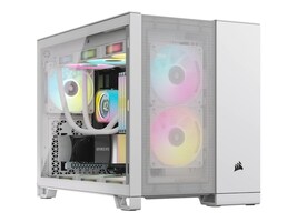 Corsair CC-9011264-WW Main Image from Left-angle