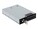 HP Inc. 4N012AA Image 1 from Left-angle