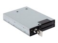 HP Frame Cr HP CRU QX32835inFron, 4N012AA, 41604856, Solid State Drives - Internal