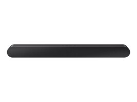Samsung HW-S50B/ZA Main Image from Front