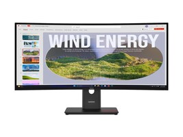 Lenovo 64AEGAR1US                     Main Image from Front