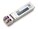 Legrand AV 430-4585-CW27-A                Image 1 from Left-angle