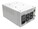 Tripp Lite IS300HGDV Image 1 from Left-angle