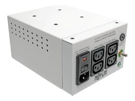 Tripp Lite IS300HGDV Main Image from Left-angle