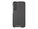Zagg 702010926 Image 2 from Front