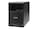 Hewlett Packard Enterprise Q1F52A Image 1 from Right-angle