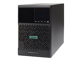 Hewlett Packard Enterprise Q1F52A Main Image from Right-angle