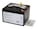 BTI RBC5-SLA5-TAA Image 1 from Right-angle BTI RBC5-SLA5-TAA Image 1 from Right-angle