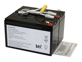 BTI RBC5-SLA5-TAA Main Image from Right-angle BTI RBC5-SLA5-TAA Main Image from Right-angle