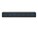 Tripp Lite U360-007-INT Image 3 from Front