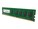 QNAP RAM-8GDR4K1-UD-3200            Image 1 from Right-angle