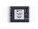 CyberPower PDU42011 Image 9 from Close-up CyberPower PDU42011 Image 9 from Close-up