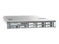 Cisco AnyRes Live 9300 Multi-SD HD SDI Input Encoder, SPN-9300-K9, 34662563, Video Hardware - Commercial AV