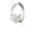 JLab Audio GHBNHTFALLRWHT4 Image 2 from Left-angle JLab Audio GHBNHTFALLRWHT4 Image 2 from Left-angle