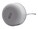 AccelTex Solutions ATS-OO-245-46-6NP-36           Image 2 from Right-angle