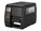 Bixolon America-samsung Mini Printers XT5-43S Image 1 from Right-angle