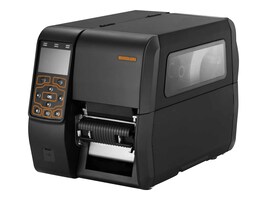 Bixolon America-samsung Mini Printers XT5-43S Main Image from Right-angle
