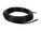AddOn 4G-CAB-LMR240-50-AO Image 7 from Back