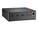 Shuttle Computer Group NC40U3                         Image 9 from Back