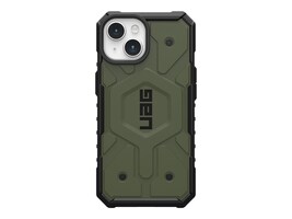 Urban Armor Gear 114291117272                   Main Image from Front