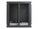 Tripp Lite MDK2W15UPX00000 Image 6 from Right side