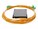 AddOn ADD-1-5MFS1X8SP9ASC Image 6 from Back