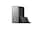 HP Inc. B5RK6AA#ABA Image 4 from Front HP Inc. B5RK6AA#ABA Image 4 from Front