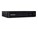 CyberPower PR2000RTXL2UTAA Image 3 from Left-angle