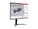 LG Electronics 32BR55U-B                      Image 5 from Left-angle