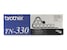 Brother Black TN330 Toner Cartridge for HL-2140 & HL-2170W Printers Brother Black TN330 Toner Cartridge for HL-2140 & HL-2170W Printers