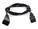 AddOn ADD-C192C2016AWG6FT Image 3 from Front