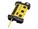 Tripp Lite TLM812SA Image 4 from Front