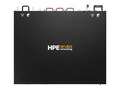 HPE HPE ANW 9114 HYBRID GATEWAY JP, R9M45A#ACF                    , 42059229, Wireless Routers