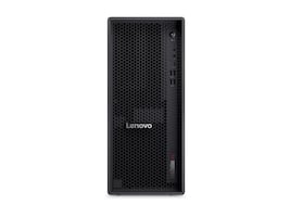 Lenovo 30KN004JUS Main Image from Front Lenovo 30KN004JUS Main Image from Front