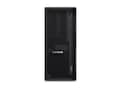 Lenovo ThinkStation P4 AMD Ryzen 7 Pro 9745 2x16GB 512GB OPAL WF7 BT GbE SD 500W W11P64 3Yr, 30KN004JUS , 42175015, Workstations Lenovo ThinkStation P4 AMD Ryzen 7 Pro 9745 2x16GB 512GB OPAL WF7 BT GbE SD 500W W11P64 3Yr, 30KN004JUS , 42175015, Workstations