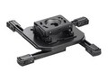 Chief Manufacturing Universal RPA Mini Projector Mount, RSAU, 11866889, Stands & Mounts - Projectors Chief Manufacturing Universal RPA Mini Projector Mount, RSAU, 11866889, Stands & Mounts - Projectors