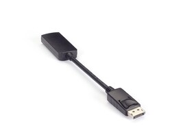 Black Box VA-DP12-HDMI4K-A-R2 Main Image from Right-angle