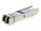 AddOn SFP-25GB-DW45-10-I-AO Image 3 from Left-angle