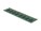 AddOn 89Y9224-AA Image 5 from Top