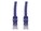 AddOn ADD-5FCAT6SN-PE Image 1 from Front AddOn ADD-5FCAT6SN-PE Image 1 from Front