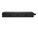 HP Inc. 6G843AA#ABA                    Image 8 from Close-up
